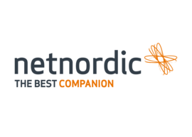 Netnordic_2016_Sponsor logos_fitted
