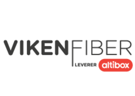 Viken_Fiber_m_Altibox_pos_rgb[1]-kopi_Sponsor logos_fitted