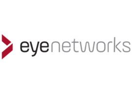 EyeNetworks_logo_300px_Sponsor logos_fitted