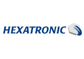 Hexatronic_Sponsor logos_fitted