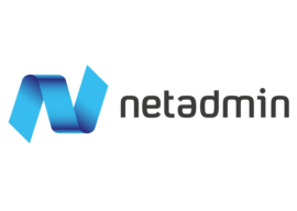 NetAdmin-Logo- No Strapline RGB_Sponsor logos_fitted