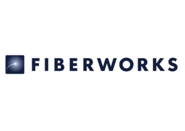 fiberworks