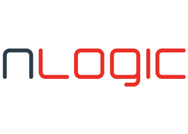 nlogic_Sponsor logos_fitted