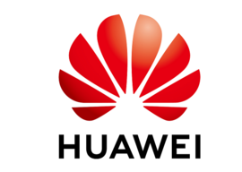 Huawei 竖版华为公司标志 Vertical Version of Huawei Corporate Logo_2018 ed2_Sponsor logos_fitted_Text&Image_fitted_Sponsor logos_fitted_Text&Image_fitted