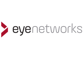 EyeNetworks_logo_ORIG_Sponsor logos_fitted