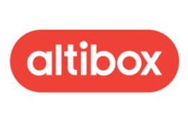 Altibox_Sponsor logos_fitted