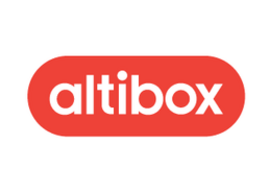 Altibox_Sponsor logos_fitted