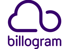 Billogram logo_Sponsor logos_fitted