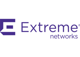 Extreme_Networks_logo_-_new_Sponsor logos_fitted