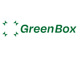 Green-Box_Sponsor logos_fitted