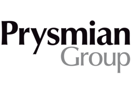 2560px-Prysmian_logo.svg_Sponsor logos_fitted