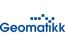 Geomatikk-Blå_Sponsor logos_fitted