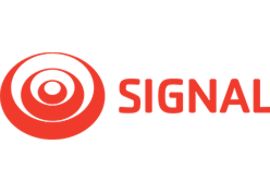 LOGO_Signal_ligg_liten_Sponsor logos_fitted