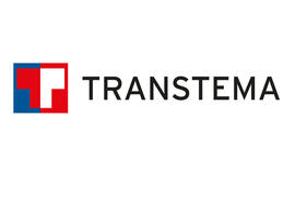 transtema_logotype_rgb_Sponsor logos_fitted