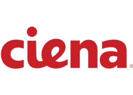 Ciena logo_Sponsor logos_fitted