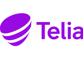 Telia_Logotype_RGB_Purple_Sponsor logos_fitted