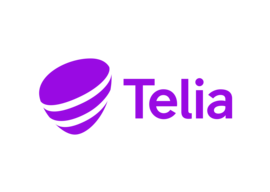 Telia_Logotype_RGB_Purple_Sponsor logos_fitted_Square logo_fitted_Sponsor logos_fitted