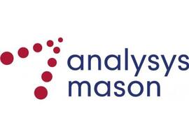 analysys_mason_logo