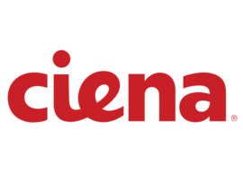 Ciena logo_Sponsor logos_fitted_ProgramDetail_fitted_ProgramDetail_fitted_ProgramDetail_fitted_ProgramDetail_fitted_Sponsor logos_fitted