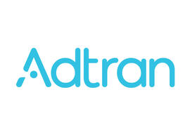 Adtran Logo_Cyan_300dpi_Sponsor logos_fitted