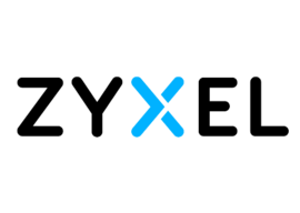 Zyxel_logo_color_rgb